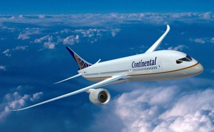 淮南至新加坡机场航空托运